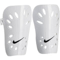 Nike J Guard (White Medium)