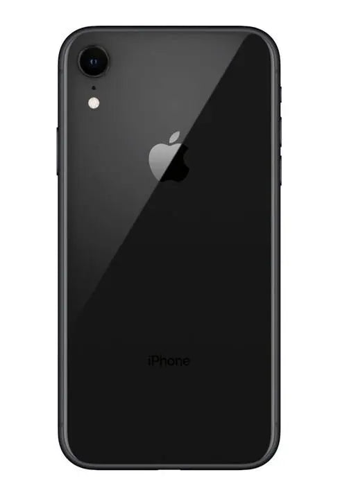 Apple iPhone XR (T-Mobile Locked)