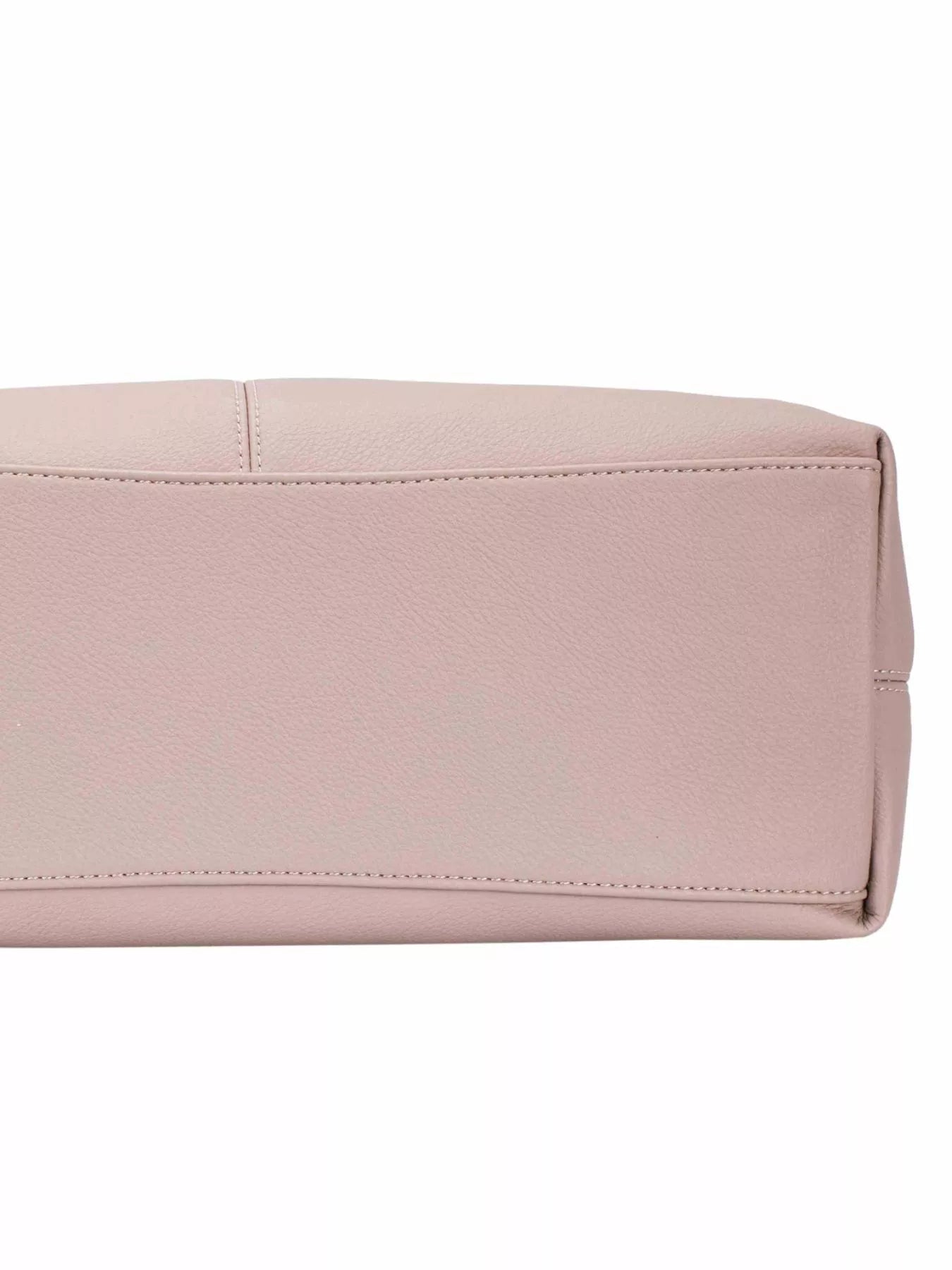 David Jones Classic Shoulder Bag