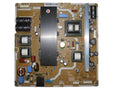 Samsung BN44-00273C (PSPF321501A) Power Supply Unit