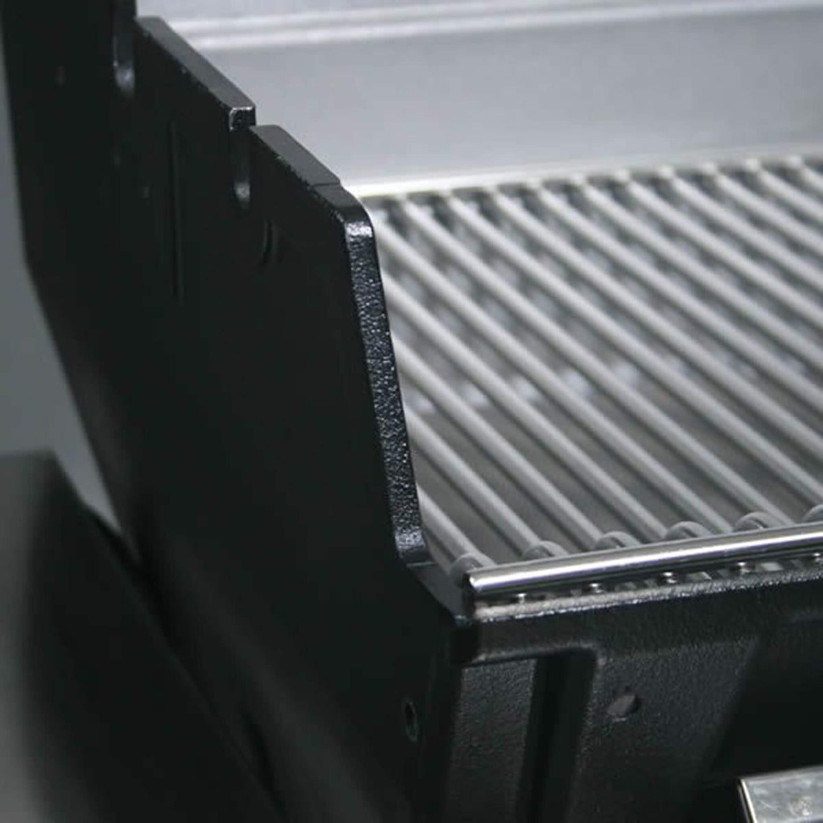 Broilmaster P4X Super Premium Cast Aluminum Gas Grill With Flare Busters (SAK84186)
