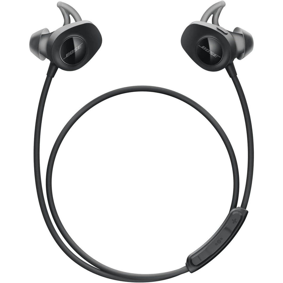 Bose SoundSport Wireless Earbuds (Refurbished)