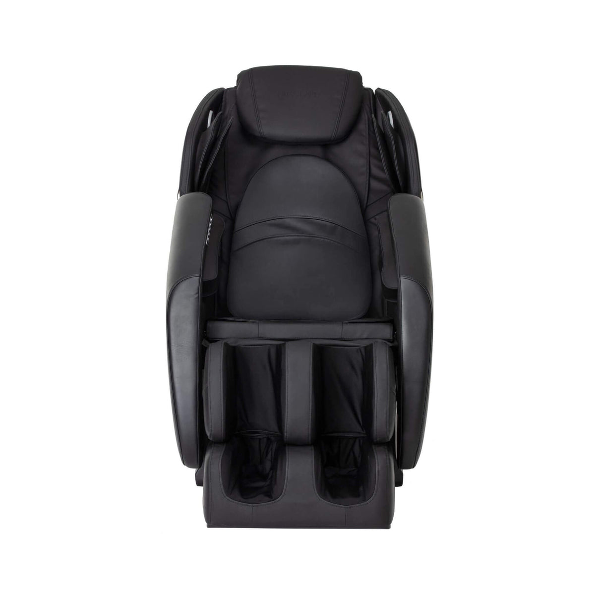 Bosscare Full-Body Zero-Gravity Leather Massage Chair With Zero Gravity And Bluetooth [GR8012] (SAK12074)