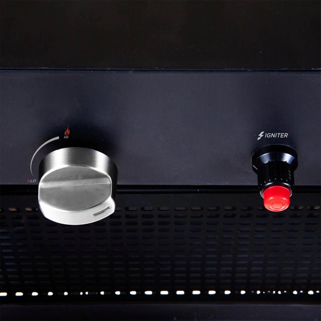 [BH0510001] Bromic Tungsten 85" Heater