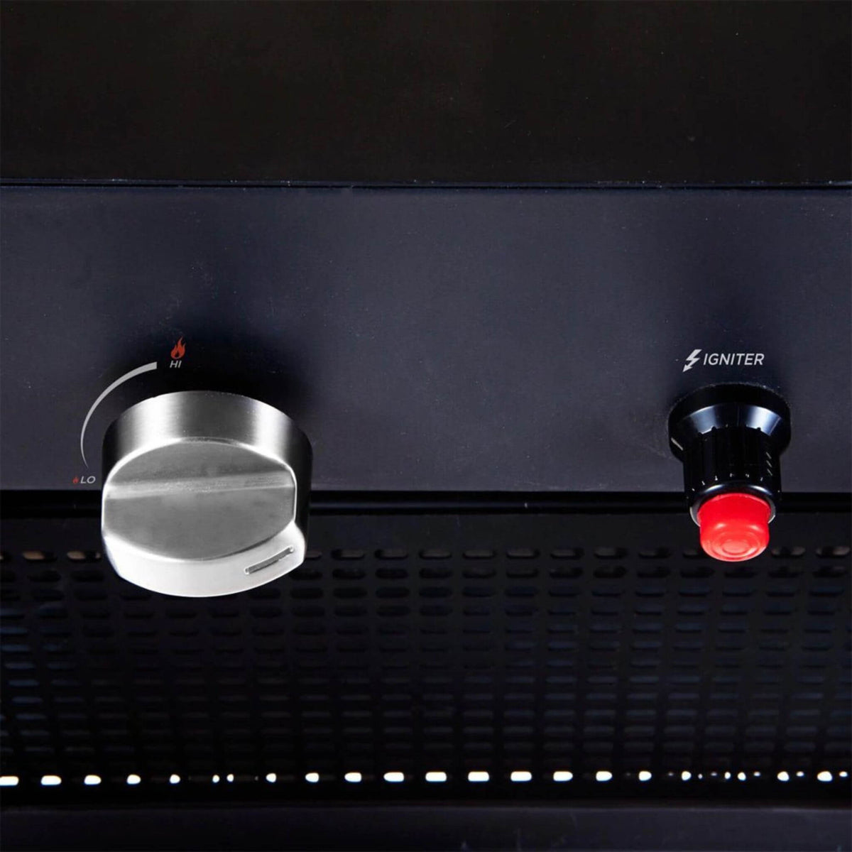 [BH0510001] Bromic Tungsten 85" Heater