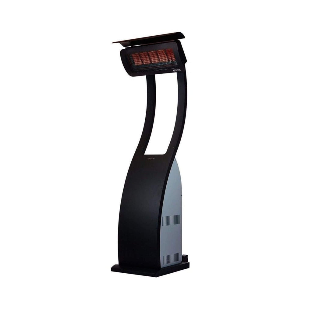 [BH0510001] Bromic Tungsten 85" Heater
