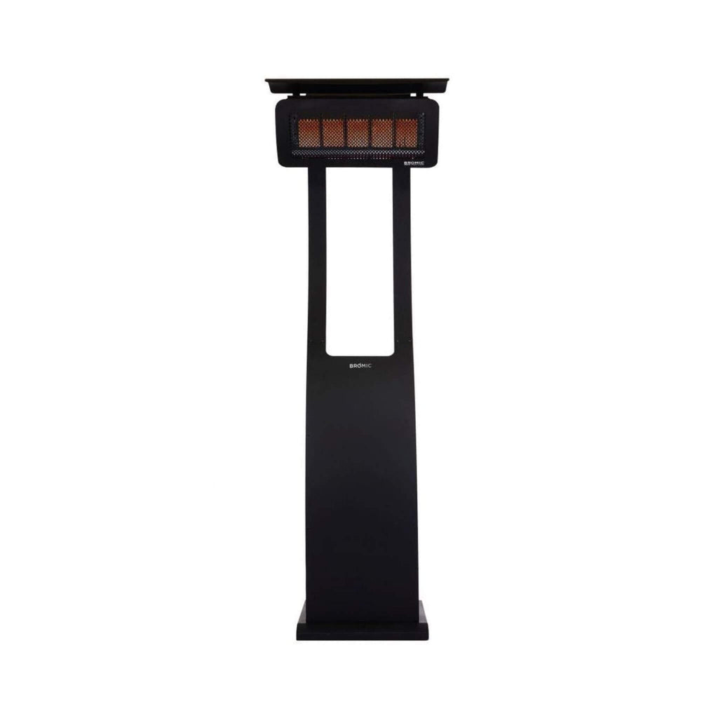 [BH0510001] Bromic Tungsten 85" Heater