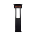 [BH0510001] Bromic Tungsten 85" Heater