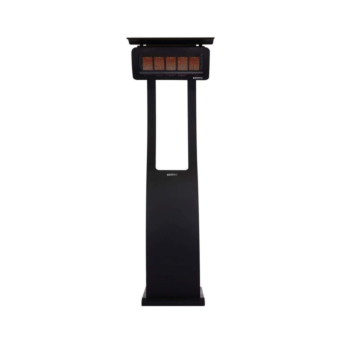 [BH0510001] Bromic Tungsten 85" Heater