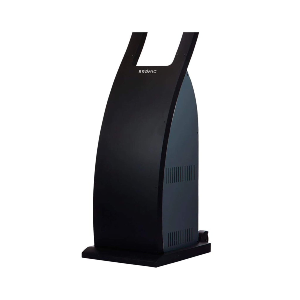 [BH0510001] Bromic Tungsten 85" Heater