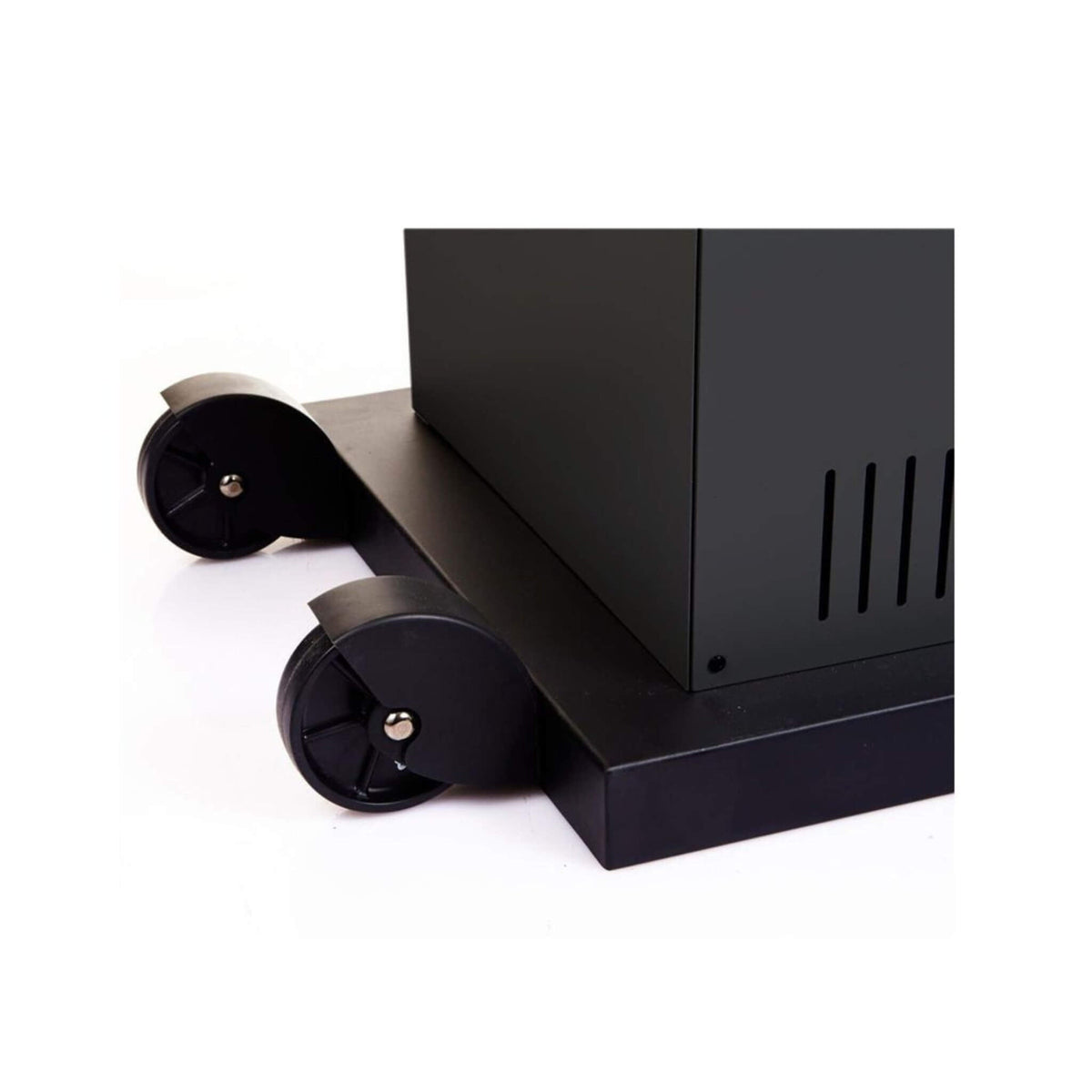 [BH0510001] Bromic Tungsten 85" Heater