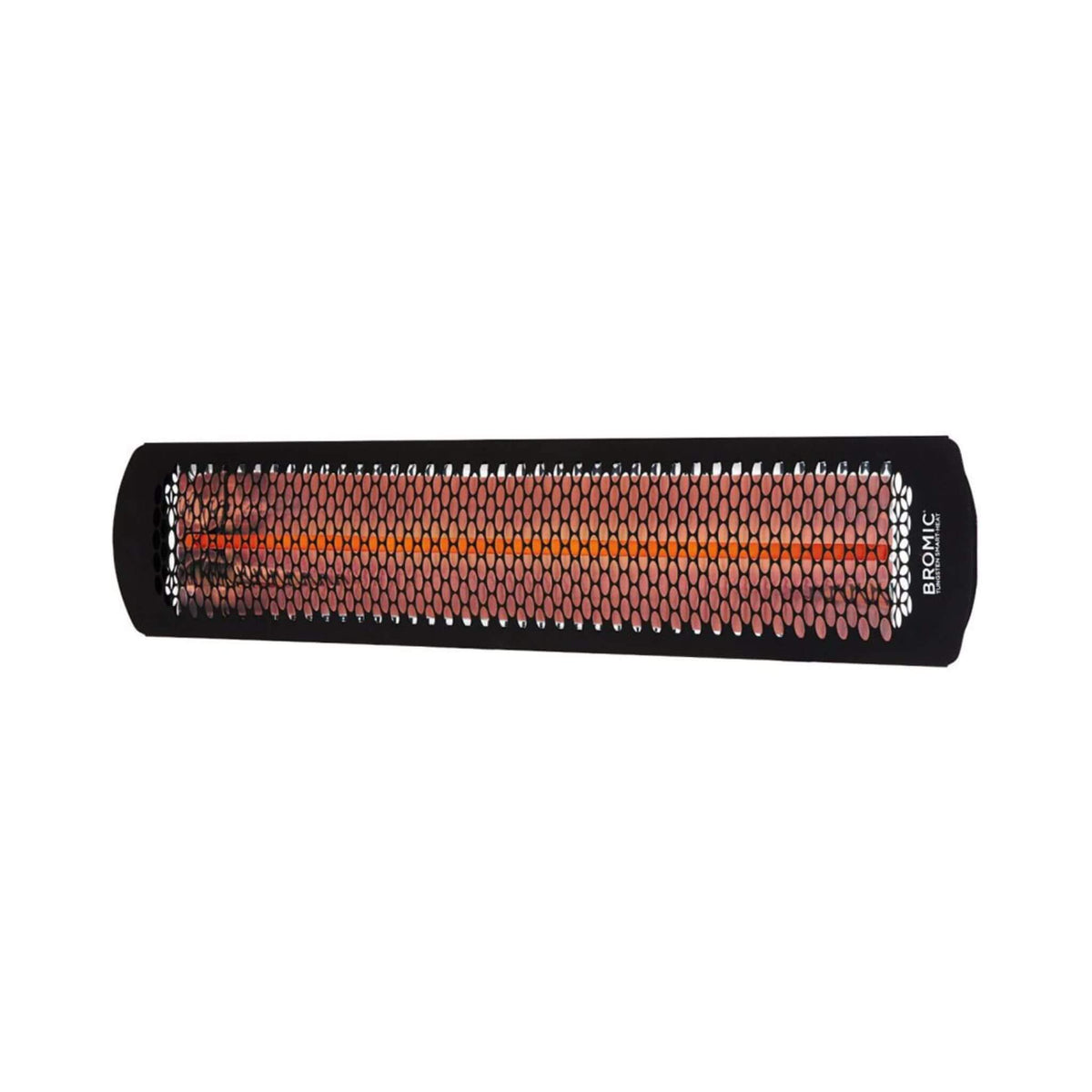 [BH0420030] Bromic Tungsten 44" Infrared Heater