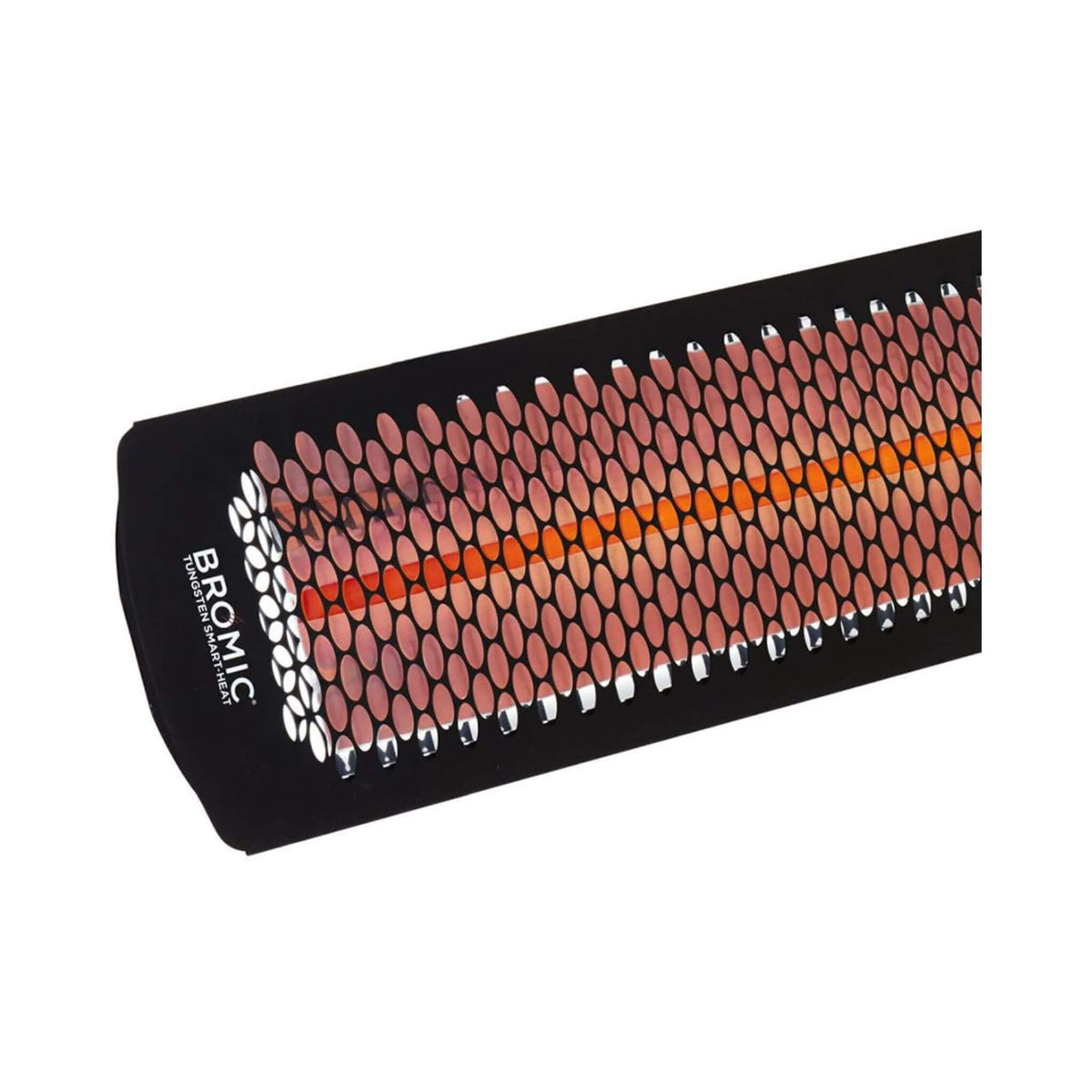 [BH0420033] Bromic Tungsten 56" Infrared Heater