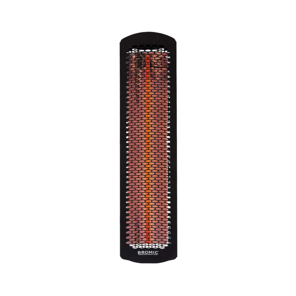 [BH0420030] Bromic Tungsten 44" Infrared Heater