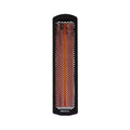 [BH0420033] Bromic Tungsten 56" Infrared Heater