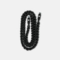 USB-C to USB-C Cable