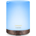 URPOWER 300ml Essential Oil Diff
