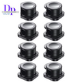Cable Clip Organizer