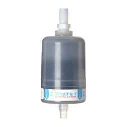 Whatman 6704-7500 Carbon Cap 75, 1/pk