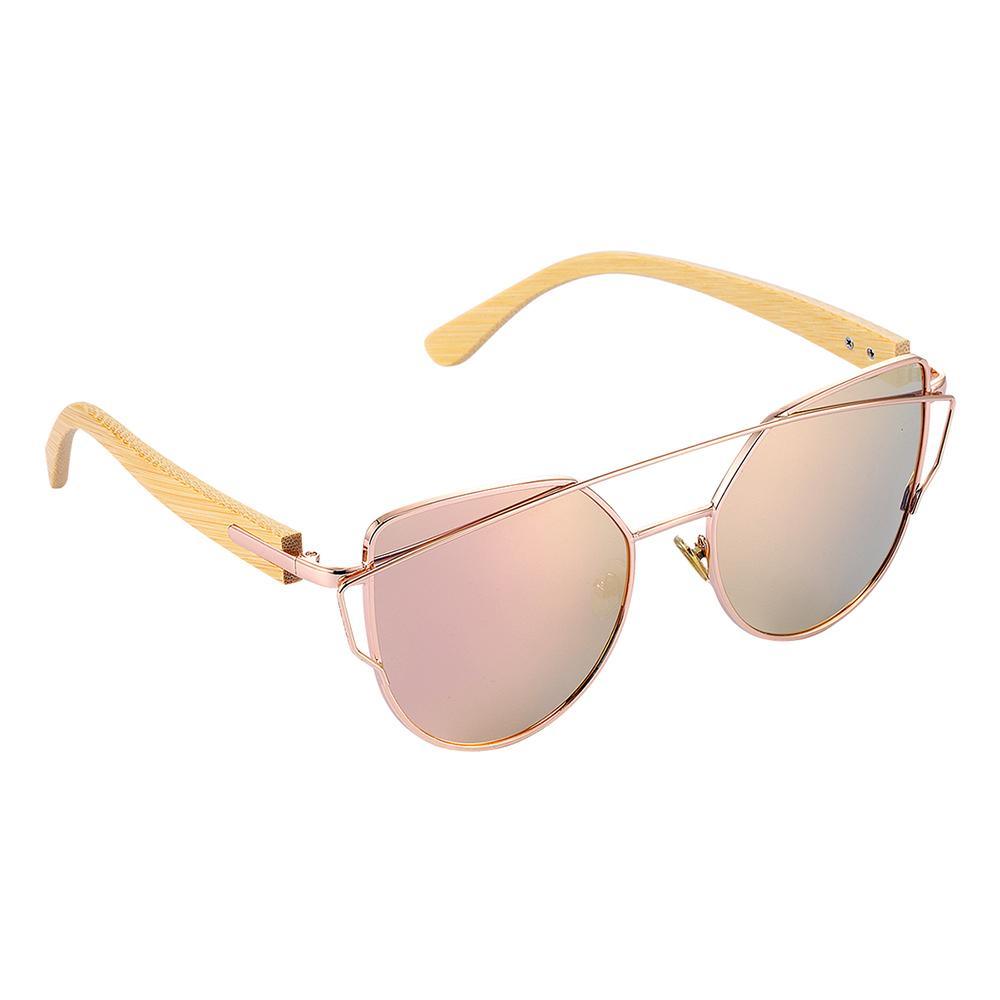 Cat Eye Sunglasses