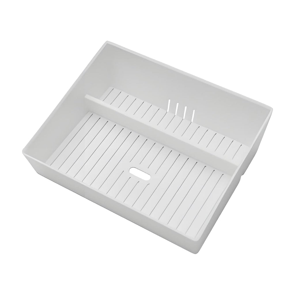 Center Console Storage Box 3