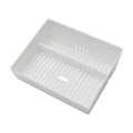Center Console Storage Box 3