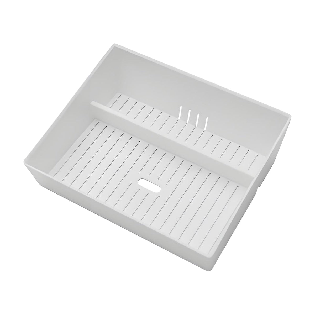 Center Console Storage Box 3
