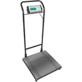 Adam Equipment CPWplus 200W CPWplus Weighing Scale, 200000 g x 50 g