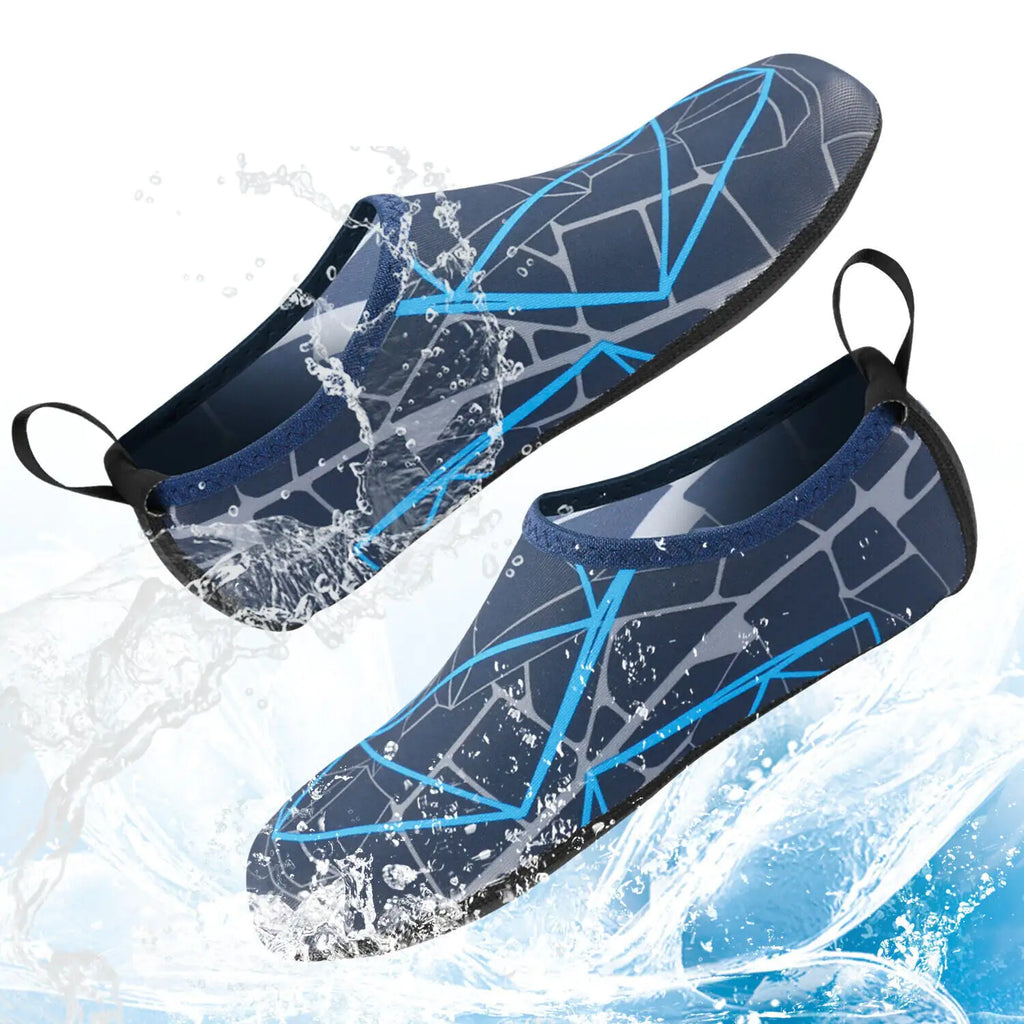 Water Shoes Quick-Dry