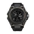 Military Digital Sports Watch 30M