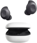 Samsung Galaxy Buds FE Graphite