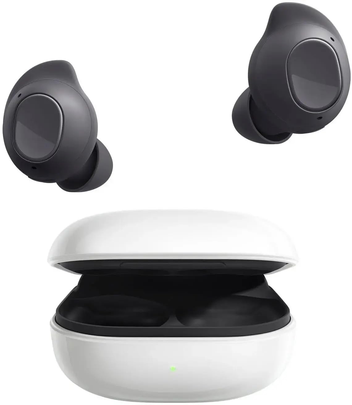 Samsung Galaxy Buds FE Graphite