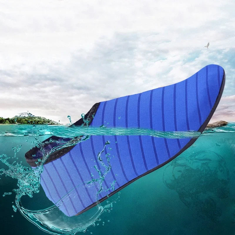 Water Shoes Quick-Dry