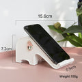 Elephant Wireless Quick Charger