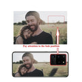 Custom Phone Case DIY Case For iPhone 14 14 Pro 14 Pro Max 14 Max