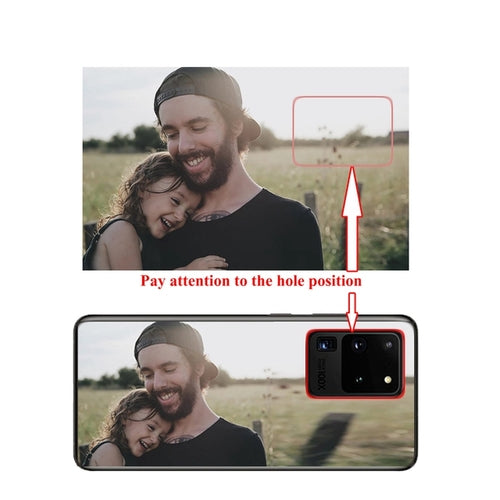 Custom Phone Case DIY Case For iPhone 14 14 Pro 14 Pro Max 14 Max