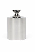 Ohaus 80781132 Class 1 Calibration Weight, 5 g with Certificate