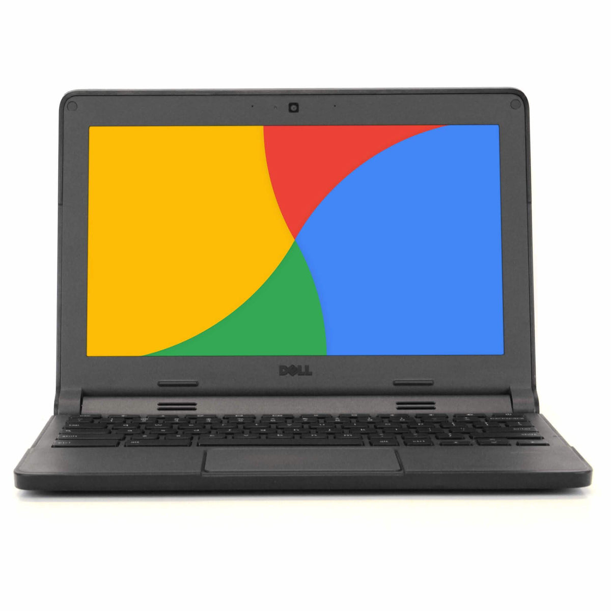 Dell Chromebook 11" Refurbished