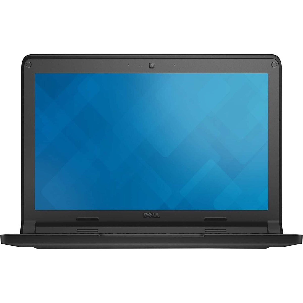 Dell Chromebook 11" Refurbished