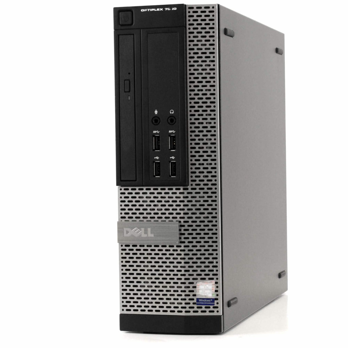 Dell 7020 i7 8GB 240GB SSD