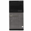 Dell 9010 i7 8GB 500GB WiFi