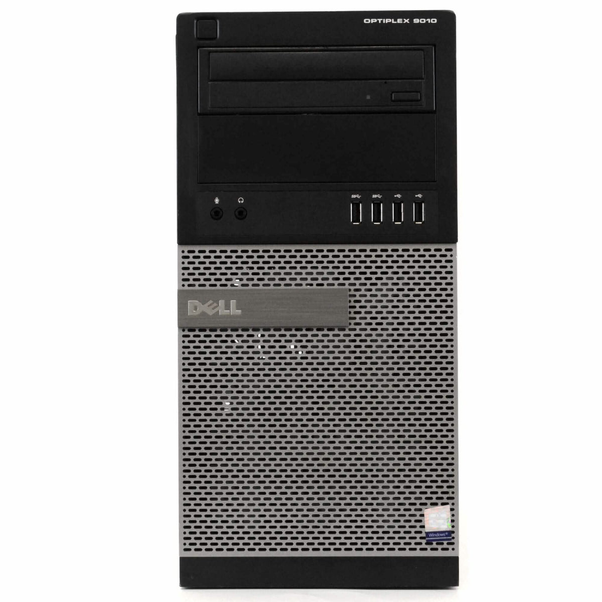 Dell 9010 i7 8GB 500GB WiFi