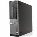 Dell 9010 i7 8GB 500GB HDD
