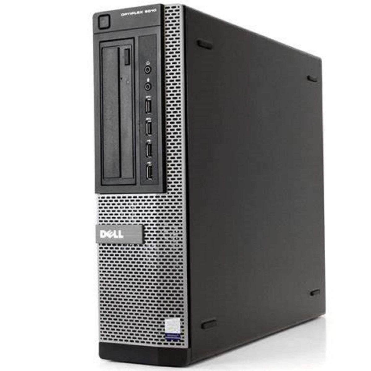 Dell 9010 i7 8GB 500GB HDD