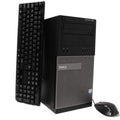 Dell Optiplex 7020 i5 3.2GHz