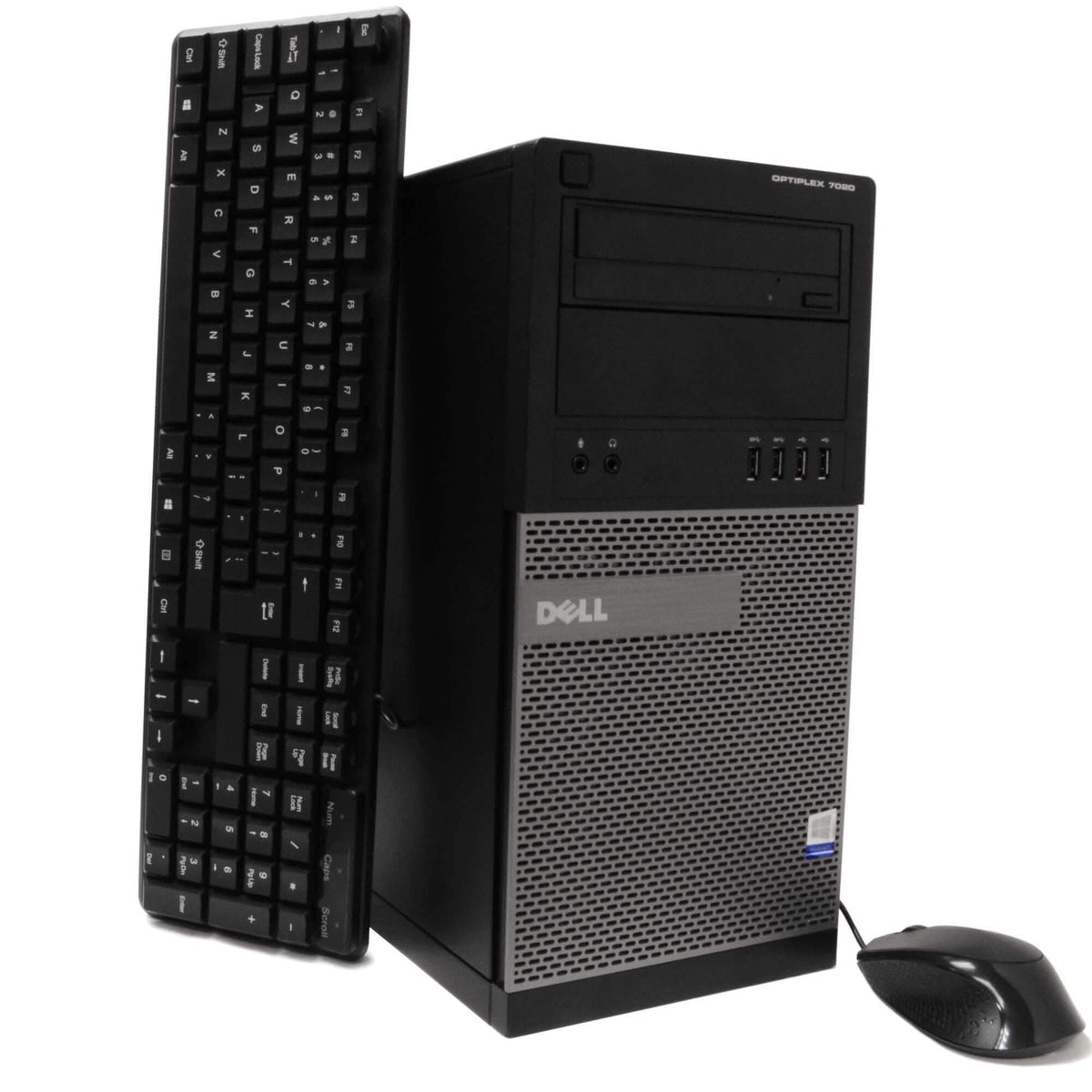 Dell Optiplex 7020 i5 3.2GHz