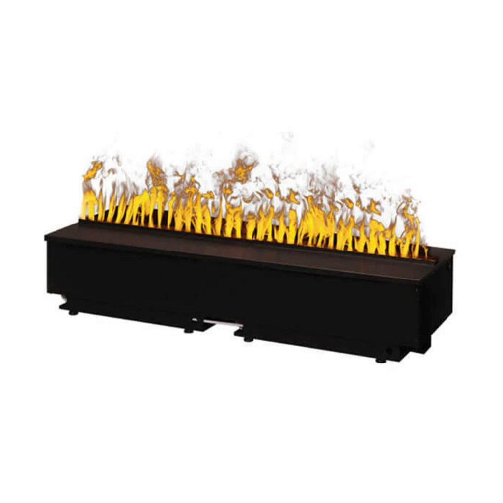 Dimplex Optimyst® Pro 1000 40-Inch Electric Fireplace Cassette