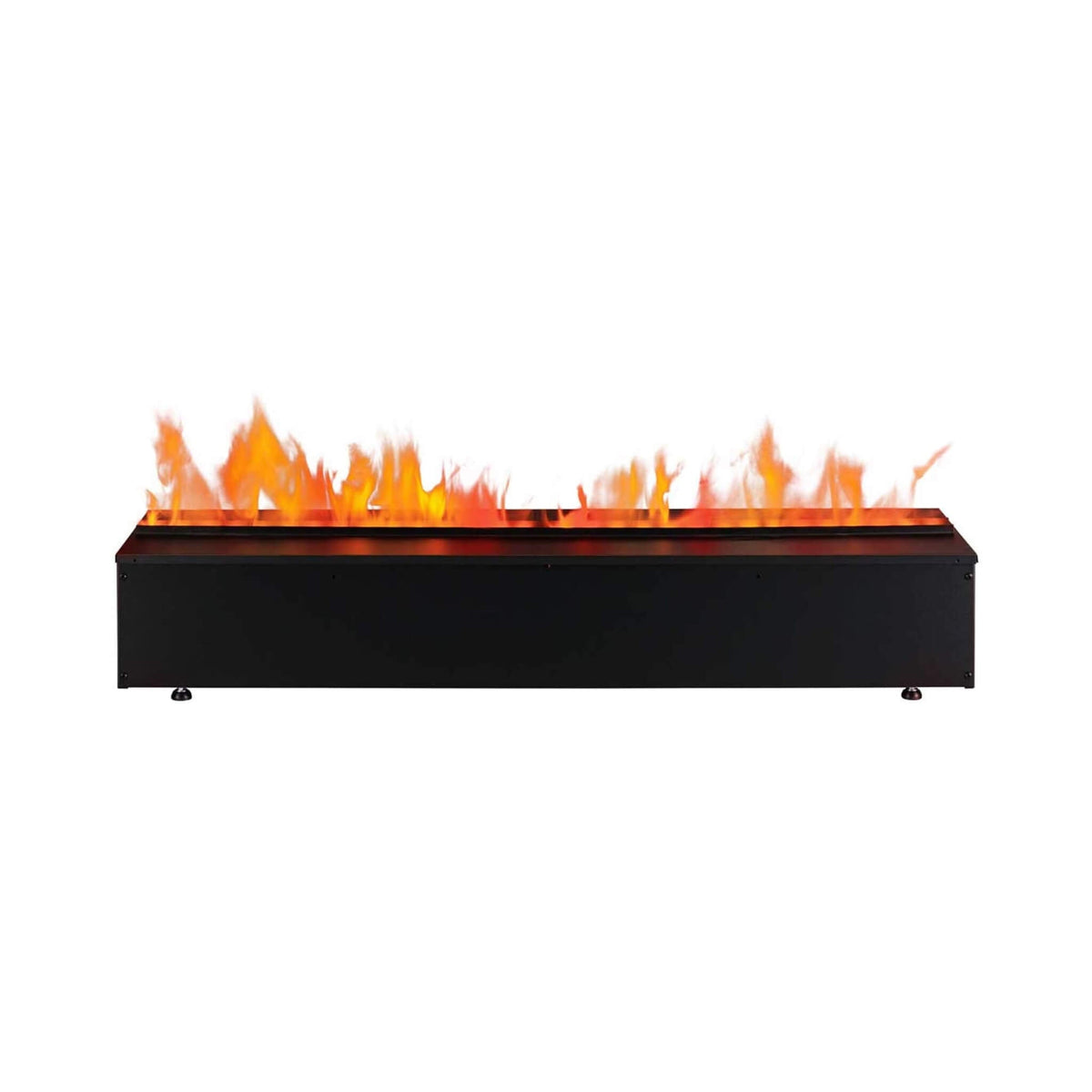 Dimplex Optimyst® Pro 1000 40-Inch Electric Fireplace Cassette