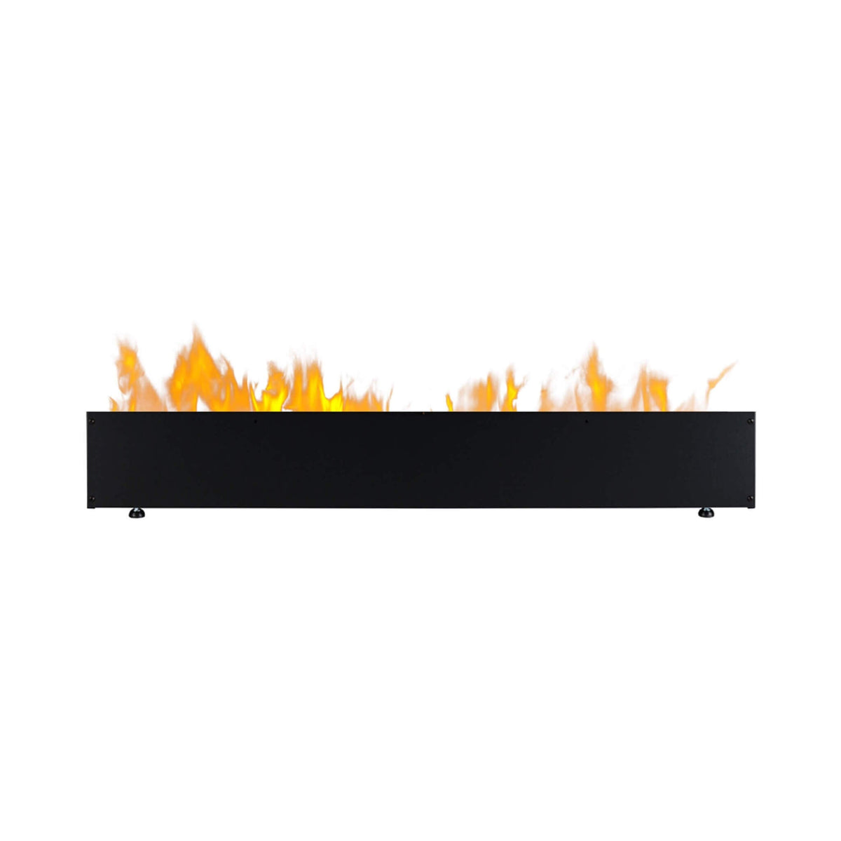 Dimplex Optimyst® Pro 1000 40-Inch Electric Fireplace Cassette