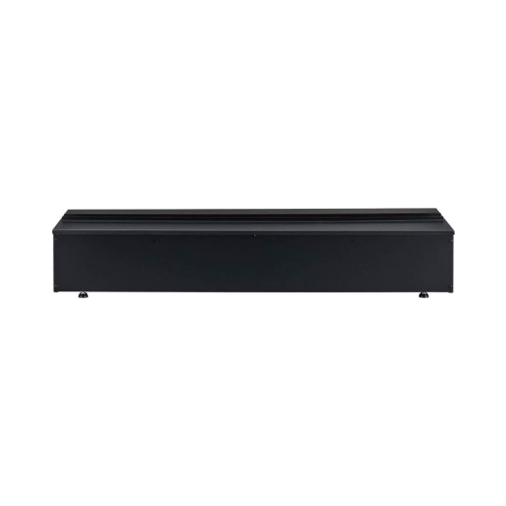 Dimplex Optimyst® Pro 1000 40-Inch Electric Fireplace Cassette